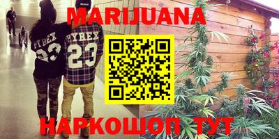 mix Нарткала