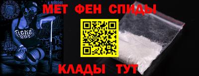 mix Нарткала