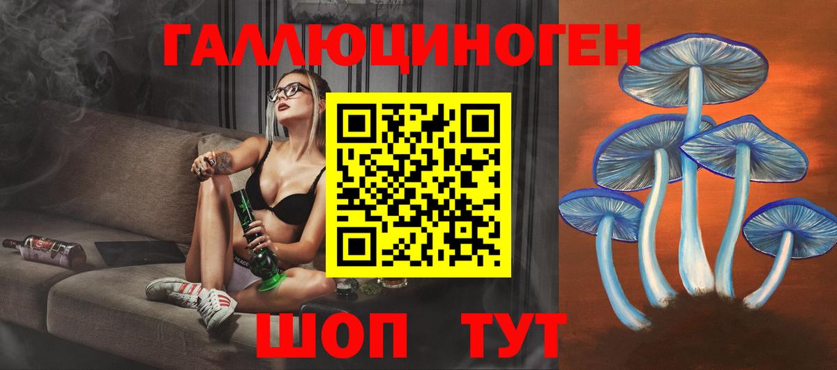 Псилоцибиновые грибы прущие грибы  Вход с VPN  Галлюциногенные грибы мицелий  Якутск 